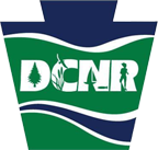 DCNR