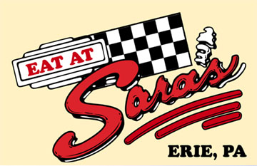 Sara's Restaurant